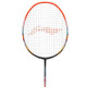 Li-Ning Windstorm 72 Badminton Racket Li-Ning Windstorm 72 Badminton Racket