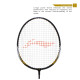 Li-Ning Smash XP 70 IV Badminton Racket Li-Ning Smash XP 70 IV Badminton Racket