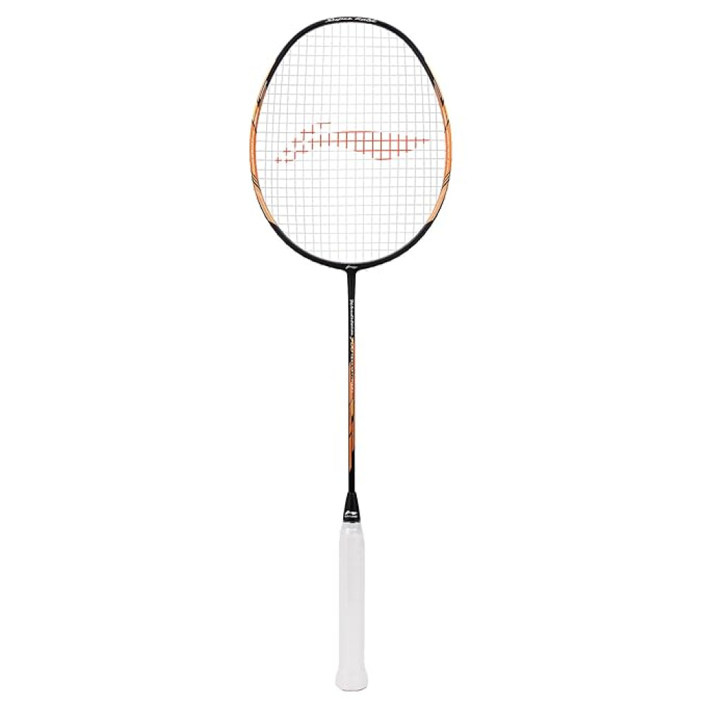 Li-Ning Windstorm 700 Special Edition Badminton Racket Li-Ning Windstorm 700 Special Edition Badminton Racket