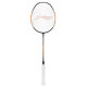 Li-Ning Windstorm 700 Special Edition Badminton Racket Li-Ning Windstorm 700 Special Edition Badminton Racket