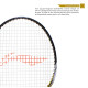 Li-Ning Smash XP 70 IV Badminton Racket Li-Ning Smash XP 70 IV Badminton Racket