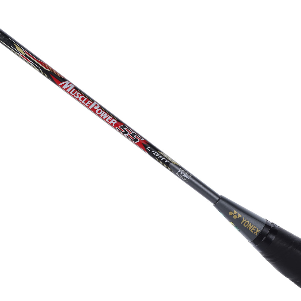 Yonex Muscle Power 55 Light Badminton Racket