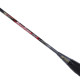 Yonex Muscle Power 55 Light Badminton Racket