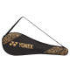 Yonex ZR 111 Light Badminton Racket Yonex ZR 111 Light Badminton Racket