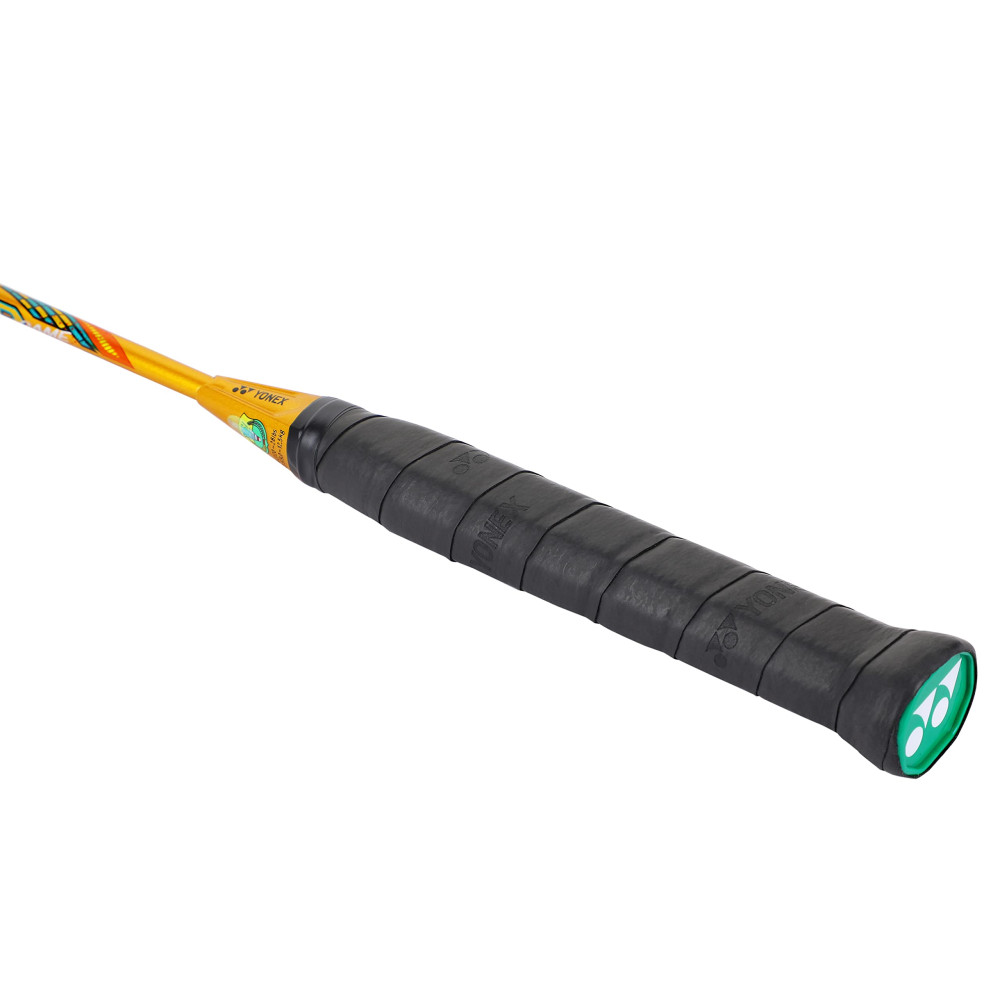 Yonex Astrox 88D Game Badminton Racket Yonex Astrox 88D Game Badminton Racket