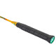 Yonex Astrox 88D Game Badminton Racket Yonex Astrox 88D Game Badminton Racket