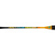 Yonex Astrox 88D Game Badminton Racket Yonex Astrox 88D Game Badminton Racket
