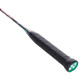 Yonex Muscle Power 55 Light Badminton Racket