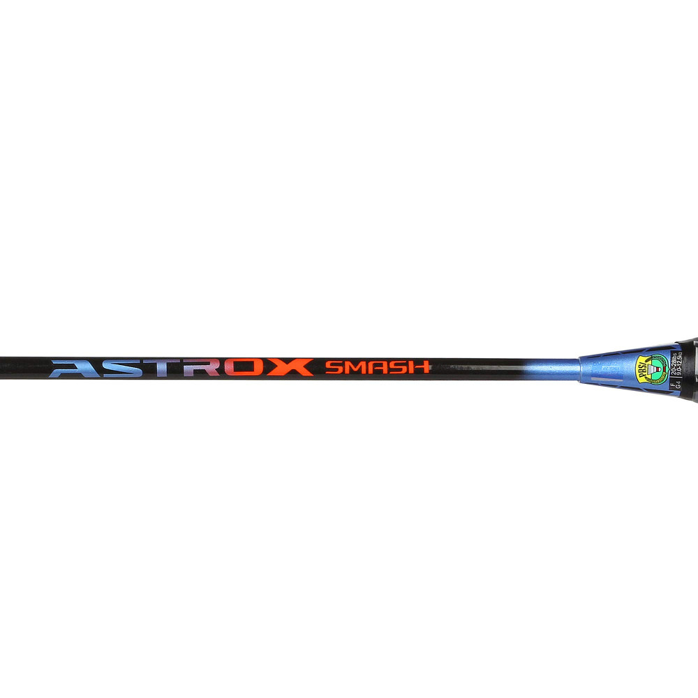 Yonex Astrox Smash Badminton Racket Yonex Astrox Smash Badminton Racket