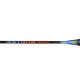 Yonex Astrox Smash Badminton Racket Yonex Astrox Smash Badminton Racket