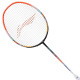 Li-Ning Windstorm 72 Badminton Racket Li-Ning Windstorm 72 Badminton Racket