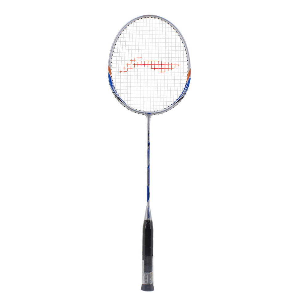 Li-Ning Smash XP 80 IV Badminton Racket
