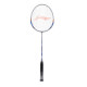 Li-Ning Smash XP 80 IV Badminton Racket