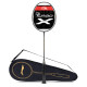 Li-Ning Turbo X50 G4 Badminton Racket Li-Ning Turbo X50 G4 Badminton Racket