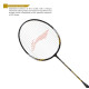 Li-Ning Smash XP 70 IV Badminton Racket Li-Ning Smash XP 70 IV Badminton Racket