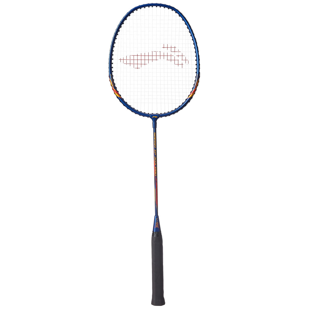 Li-Ning XP 303 Pro Badminton Racket Li-Ning XP 303 Pro Badminton Racket