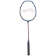 Li-Ning XP 303 Pro Badminton Racket Li-Ning XP 303 Pro Badminton Racket