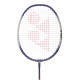 Yonex ZR 100 Light Badminton Racket Yonex ZR 100 Light Badminton Racket