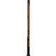 Li-Ning Windstorm 700 Special Edition Badminton Racket Li-Ning Windstorm 700 Special Edition Badminton Racket