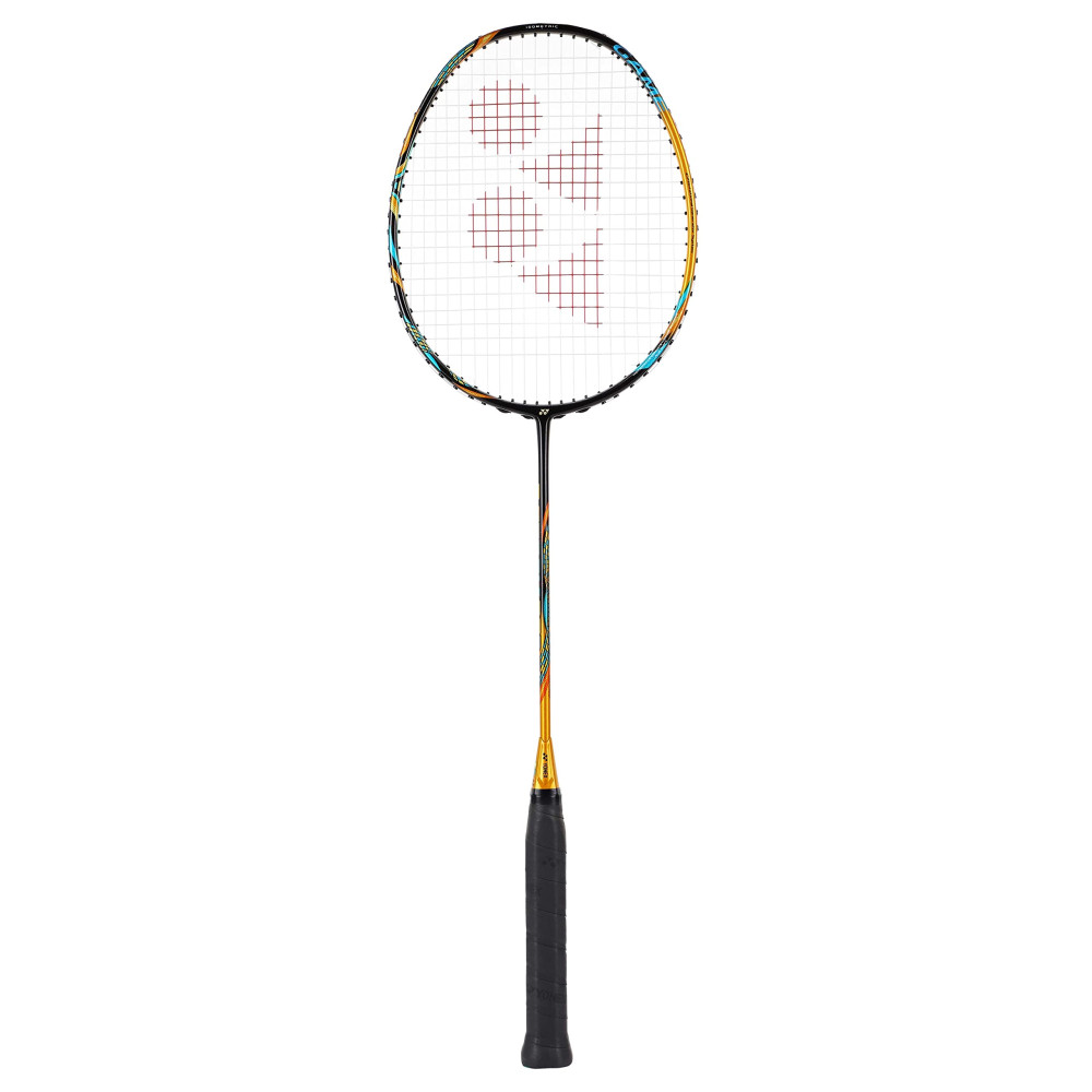 Yonex Astrox 88D Game Badminton Racket Yonex Astrox 88D Game Badminton Racket
