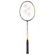 Yonex Astrox 88D Game Badminton Racket Yonex Astrox 88D Game Badminton Racket