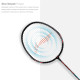 Li-Ning XP 505 Pro Badminton Racket Li-Ning XP 505 Pro Badminton Racket