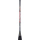 Yonex Muscle Power 55 Light Badminton Racket