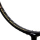 Li-Ning Windstorm 700 Special Edition Badminton Racket Li-Ning Windstorm 700 Special Edition Badminton Racket