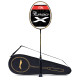 Li-Ning Turbo X70 G4 Badminton Racket Li-Ning Turbo X70 G4 Badminton Racket