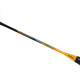 Yonex Astrox 88D Game Badminton Racket Yonex Astrox 88D Game Badminton Racket