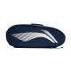 Li-Ning Flash Triple Zipper Polyester Badminton Kit Bag Li-Ning Flash Triple Zipper Polyester Badminton Kit Bag