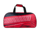 Li-Ning Elite X Kit-Bag, Black Li-Ning Elite X Kit-Bag, Black