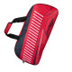 Li-Ning Elite X Kit-Bag, Black Li-Ning Elite X Kit-Bag, Black