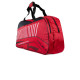 Li-Ning Elite X Kit-Bag, Black Li-Ning Elite X Kit-Bag, Black