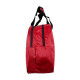 Li-Ning Elite X Kit-Bag, Black Li-Ning Elite X Kit-Bag, Black