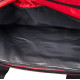 Li-Ning Elite X Kit-Bag, Black Li-Ning Elite X Kit-Bag, Black