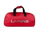 Li-Ning Elite X Kit-Bag, Black Li-Ning Elite X Kit-Bag, Black