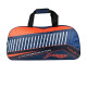 Li-Ning Elite X Kit-Bag, Black Li-Ning Elite X Kit-Bag, Black