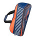 Li-Ning Elite X Kit-Bag, Black Li-Ning Elite X Kit-Bag, Black