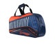 Li-Ning Elite X Kit-Bag, Black Li-Ning Elite X Kit-Bag, Black