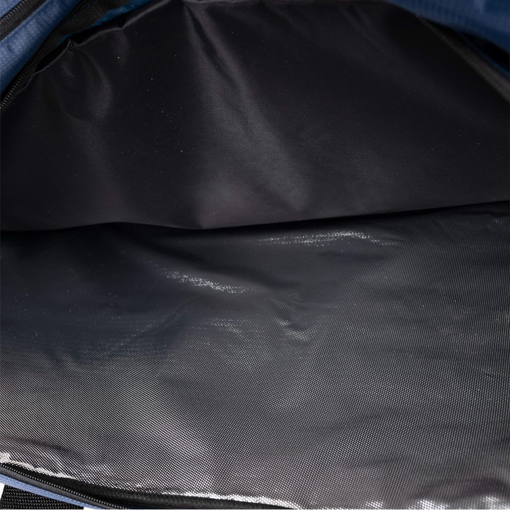 Li-Ning Elite X Kit-Bag, Black Li-Ning Elite X Kit-Bag, Black
