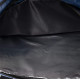 Li-Ning Elite X Kit-Bag, Black Li-Ning Elite X Kit-Bag, Black