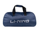 Li-Ning Elite X Kit-Bag, Black Li-Ning Elite X Kit-Bag, Black