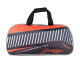 Li-Ning Elite X Kit-Bag, Black Li-Ning Elite X Kit-Bag, Black