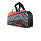 Li-Ning Elite X Kit-Bag, Black Li-Ning Elite X Kit-Bag, Black