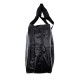 Li-Ning Elite X Kit-Bag, Black Li-Ning Elite X Kit-Bag, Black