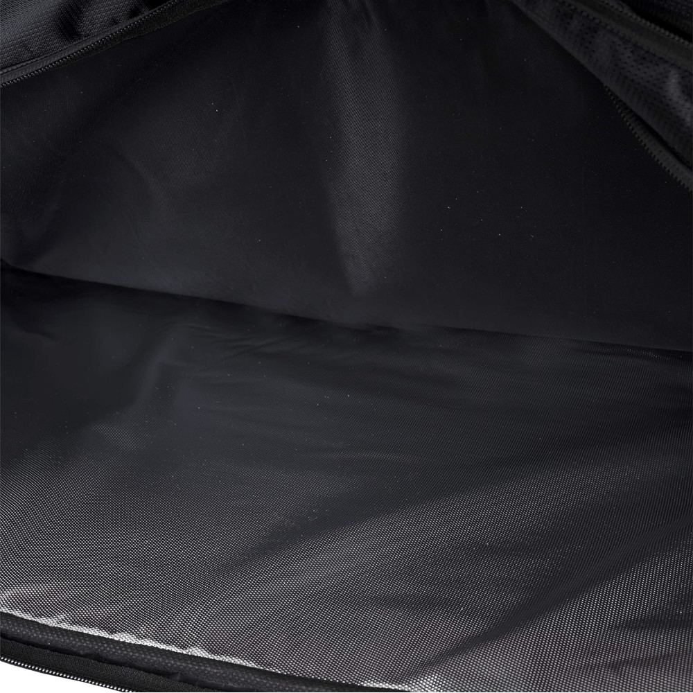 Li-Ning Elite X Kit-Bag, Black Li-Ning Elite X Kit-Bag, Black