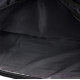 Li-Ning Elite X Kit-Bag, Black Li-Ning Elite X Kit-Bag, Black