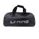 Li-Ning Elite X Kit-Bag, Black Li-Ning Elite X Kit-Bag, Black