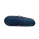 Li-Ning LN Track Single Compartment Badminton Kit Bag (Black) Li-Ning LN Track Single Compartment Badminton Kit Bag (Black)